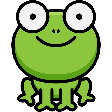 体育投注-体育博彩app